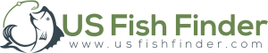 US Fish Finder – Gear